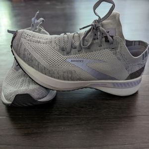 Brooks Bedlam Running Shoes